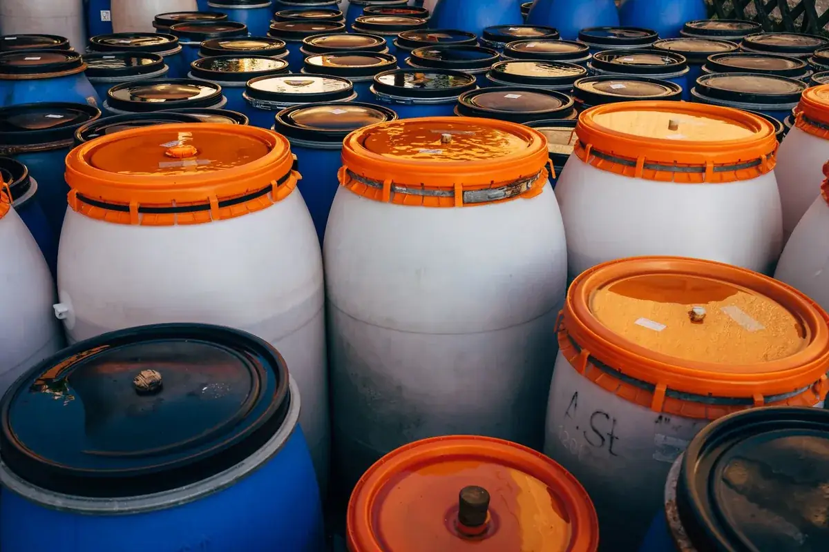 Drug Lab & Meth Lab Cleanup in Normandy, MO